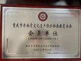 2023年重庆市非物质文化遗产保护协会教育分会.JPG